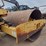 caterpillar-cs-533e-image-18