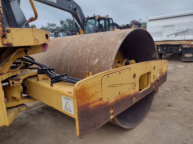 caterpillar-cs-533e-image-18