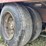 pinto-hitch-trailer-image-36