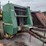 john-deere-330-image-12