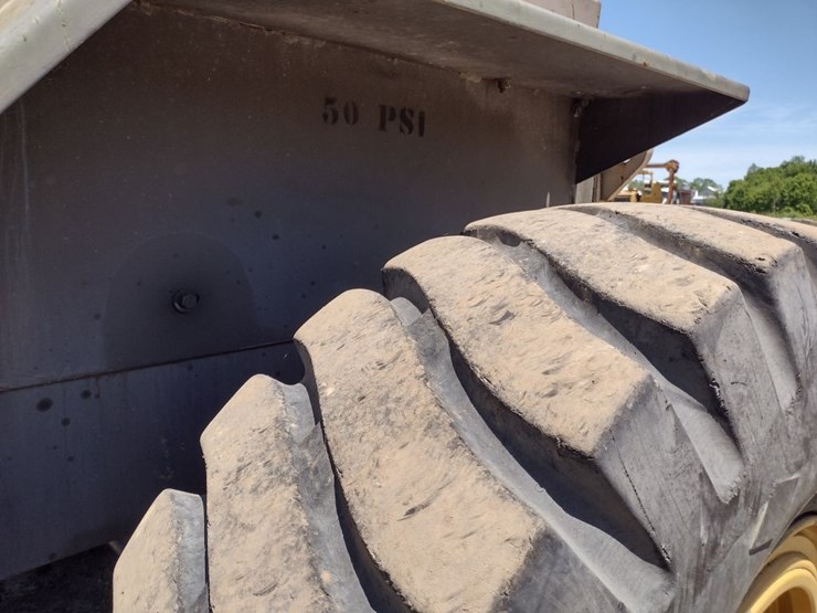 lift-king-lk12000-image-14