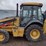 deere-310sl-image-12