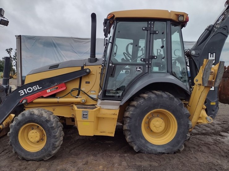 deere-310sl-image-12