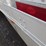 2021-utility-3000r-image-16