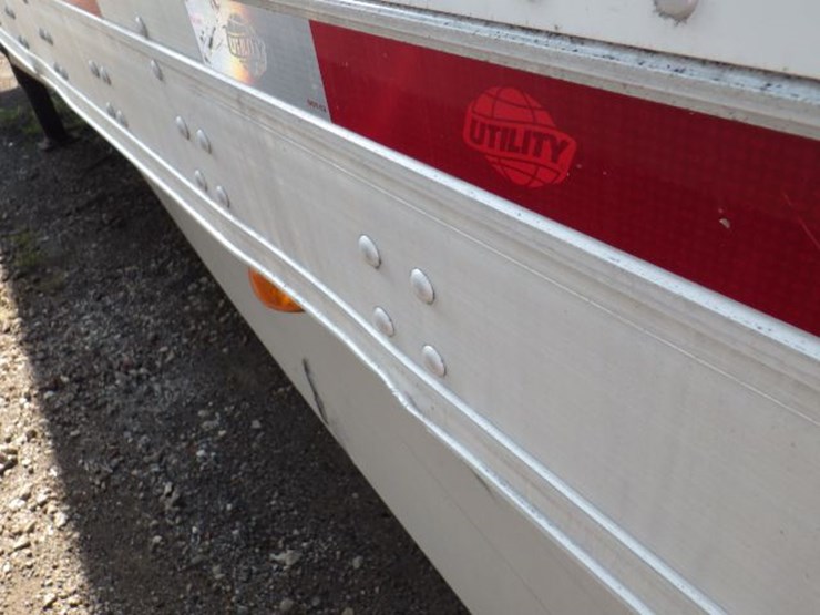 2021-utility-3000r-image-16