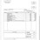 2014-freightliner-cascadia-125-image-39