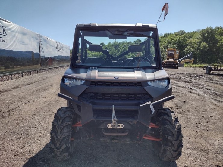 polaris-ranger-image-2