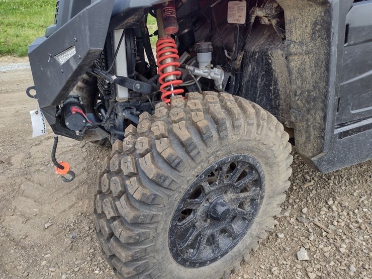 bad-boy-bandit-750-image-13