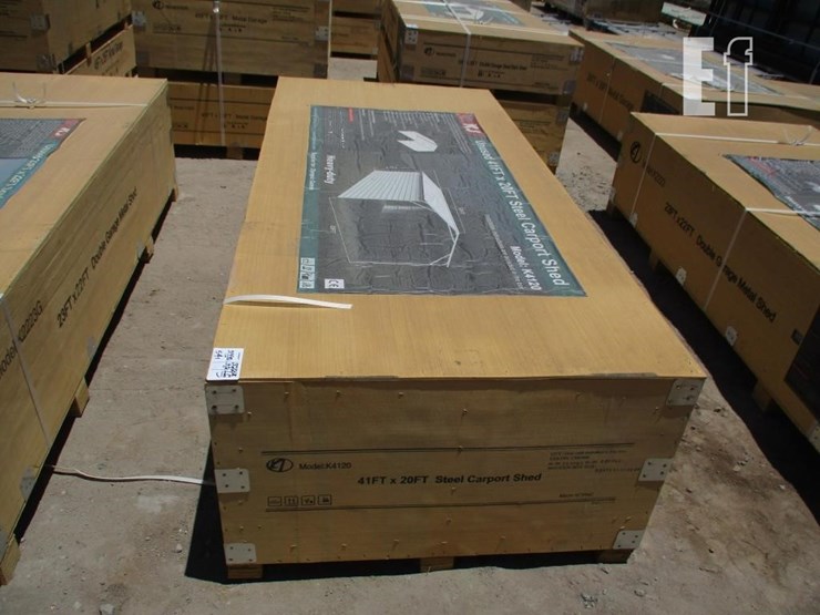 41'-x-20'-metal-carport-image-2