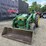 john-deere-1070-image-8