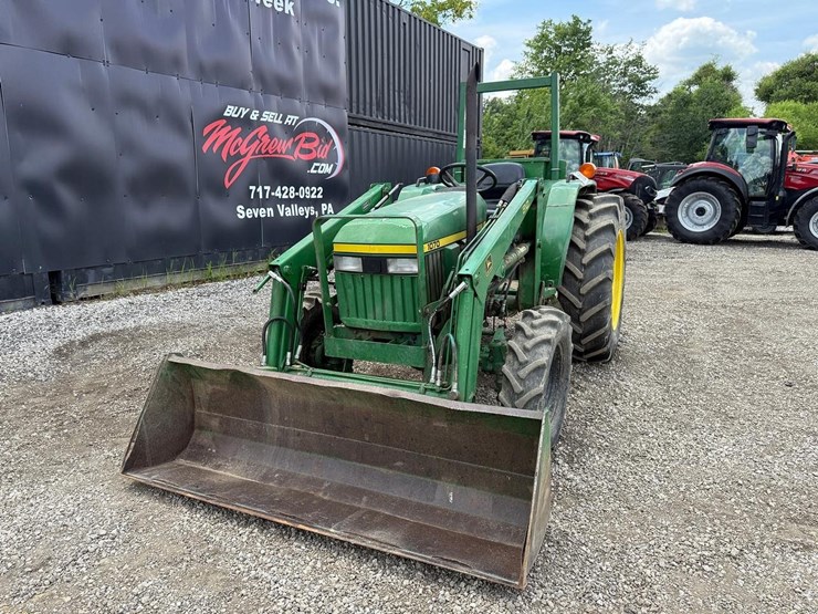 john-deere-1070-image-8