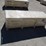 sdlc1220-12'-x-20'-steel-carport-image-3