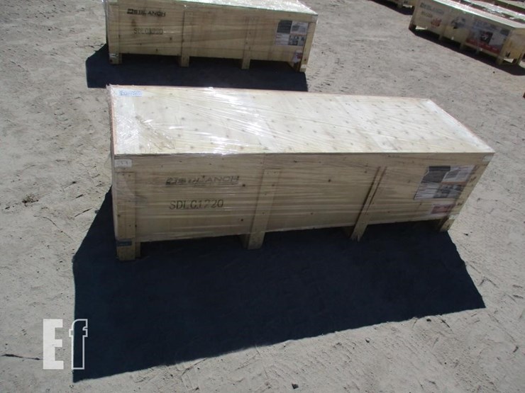 sdlc1220-12'-x-20'-steel-carport-image-3