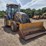 deere-310sl-image-39