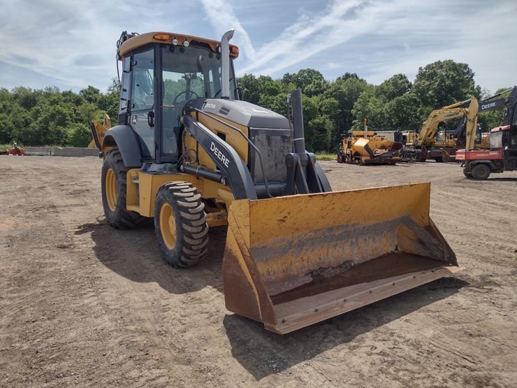 deere-310sl-image-39
