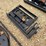 future-mini-ss-pallet-forks-image-1