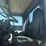 2000-international-9100-image-60