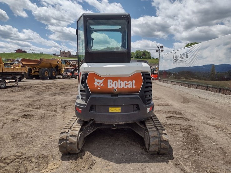 bobcat-e35i-image-4