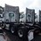 2024-kenworth-t680-image-12