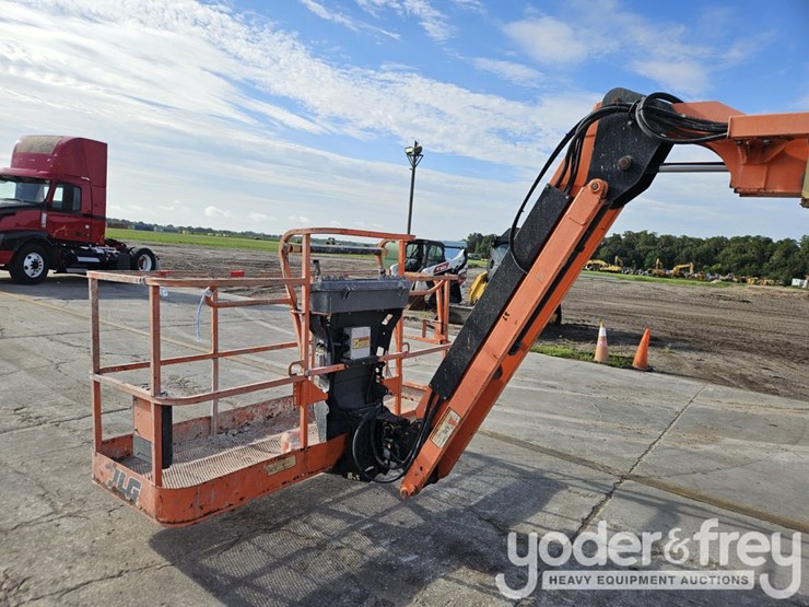 2018-jlg-460sj-image-14