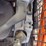 kubota-svl95-2s-image-9