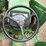 john-deere-1070-image-20
