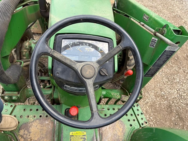 john-deere-1070-image-20