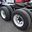 2024-peterbilt-579-image-15