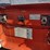 bobcat-s175-image-23