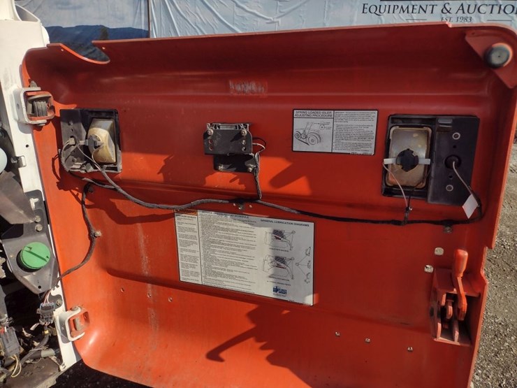 bobcat-s175-image-23