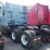 2026-volvo-vnl840-image-13