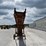 bale-elevator-46448-image-5