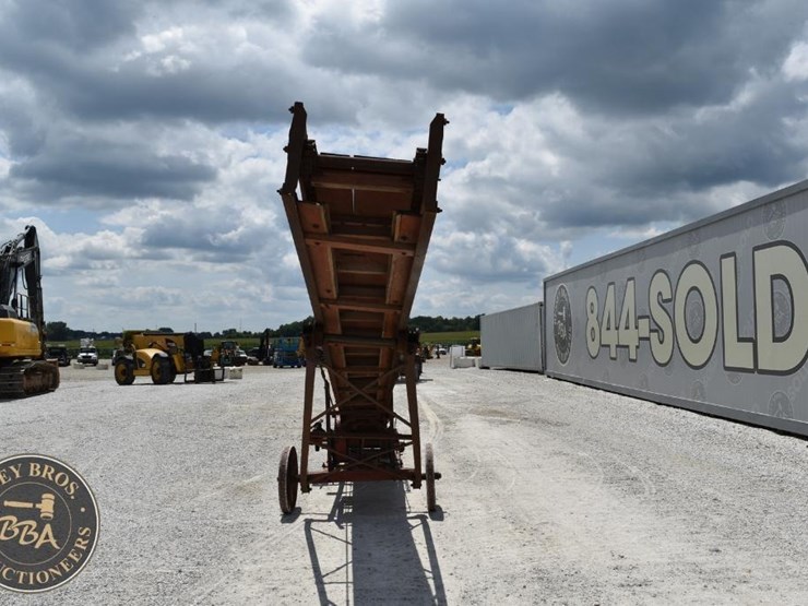 bale-elevator-46448-image-5