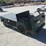 2014-cushman-titan-hd-image-2