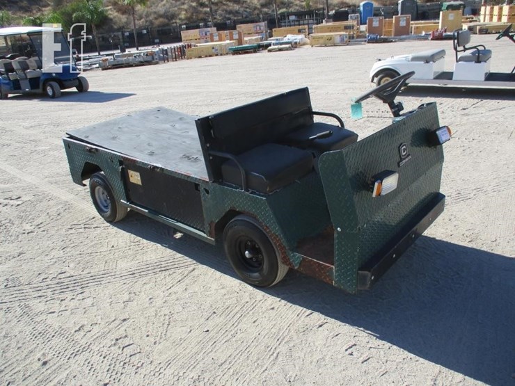 2014-cushman-titan-hd-image-2