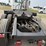 2012-mack-pinnacle-chu613-image-22