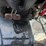 jcb-3cx14-image-24