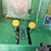 john-deere-1070-image-27