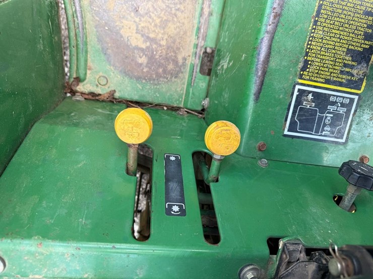 john-deere-1070-image-27