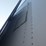 2017-utility-4000d-x-image-11