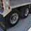 2019-mac-trailer-mfg-macsimizer-image-21
