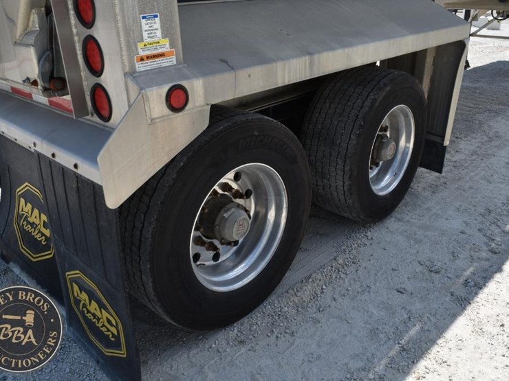 2019-mac-trailer-mfg-macsimizer-image-21