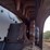 bobcat-t590-image-15