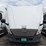 2016-freightliner-cascadia-125-evolution-image-30
