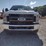 ford-f250-image-2