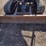 deere-35g-image-19