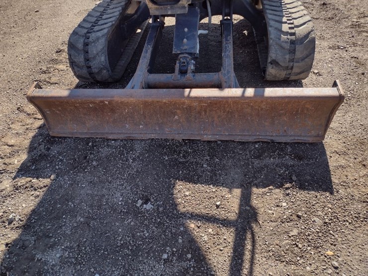deere-35g-image-19
