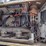 deere-544g-image-32
