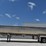 2019-mac-trailer-mfg-macsimizer-image-2