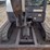 bobcat-e35-image-21